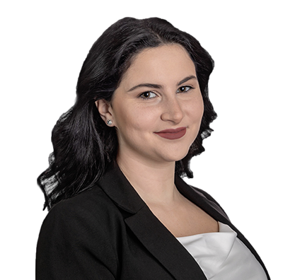 Kathryn T. Al-khouri