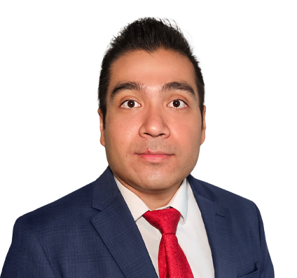 Faisal Al Alam
