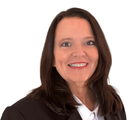 Christy A. Allen