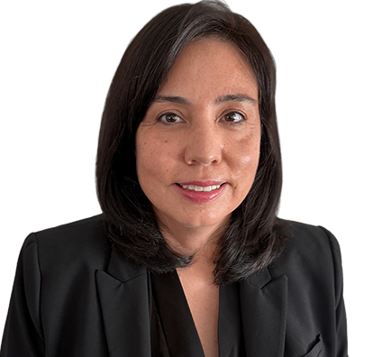 Marla Almazan