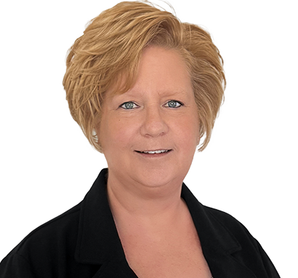 Michelle L. Arcand