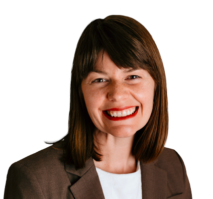 Alexa B. Barton