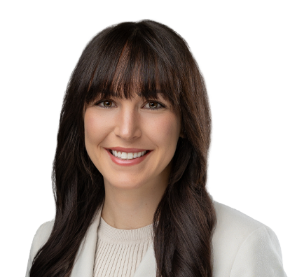Megan E. Beebe