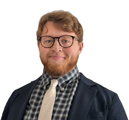 Jack Bekos