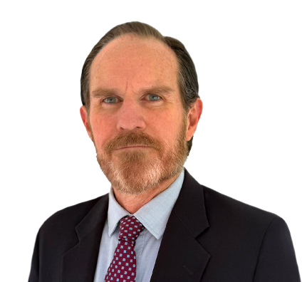 Steven G. Blackmer