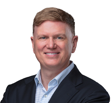 Daniel L. Bray