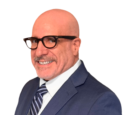 Marc H. Burns
