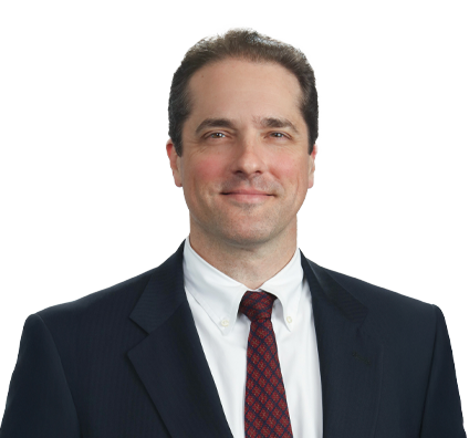 J. Aron Carnahan