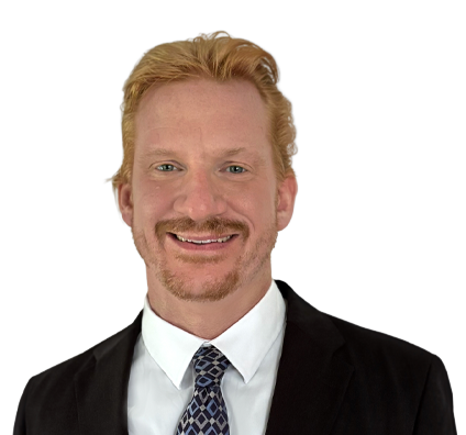 Phil Cole