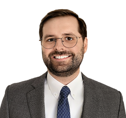 Kevin D. Cowling