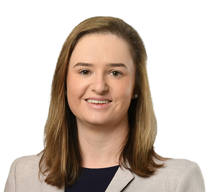 Baylee A. Culverhouse