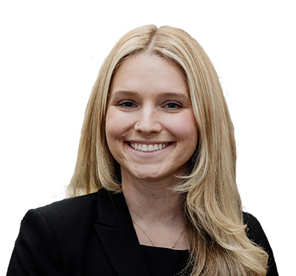 Lauren Beard Curnutt