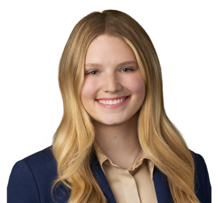 Lauren Beard Curnutt
