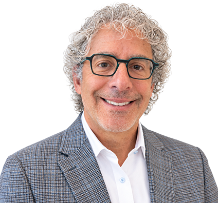 Brad Dallet