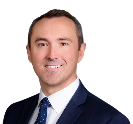 Brian E. Docekal