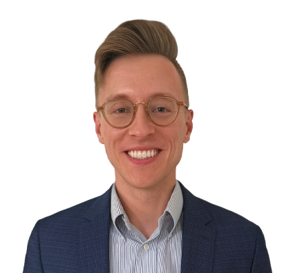 Ethan Dowling