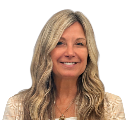 Vanessa L. Efremsky