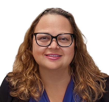 Eleina M. Arce