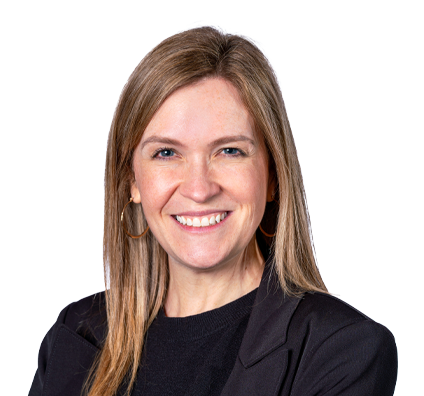 Christina Pyle Engle