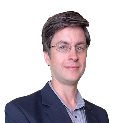 Michael Febbo