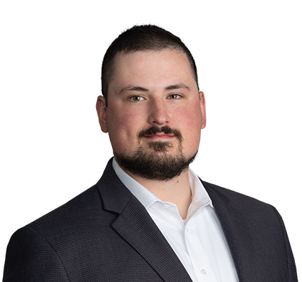 Matthew C. Francis