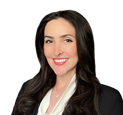 Marisa Ganzman