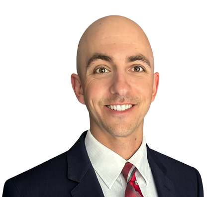 Gabriel J. Greenbaum