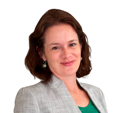 Katherine Lengieza Gross