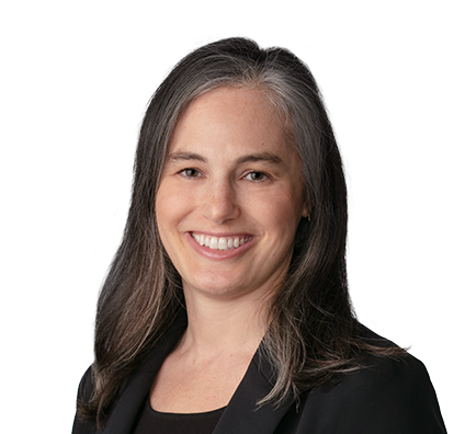 Brooke Guerrero | Trust, Estate, & Fiduciary Litigation Attorney ...