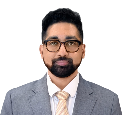 Udit Gupta