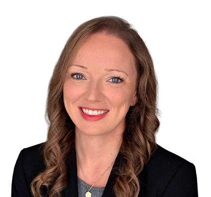 Annarose M. Harding