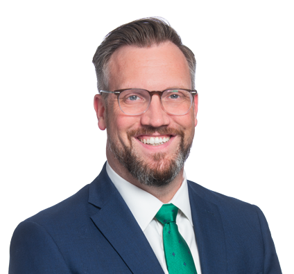 Timothy A. Hilton