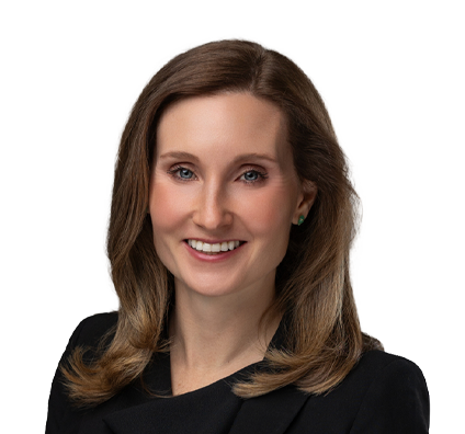 Molly Callender Hobbs