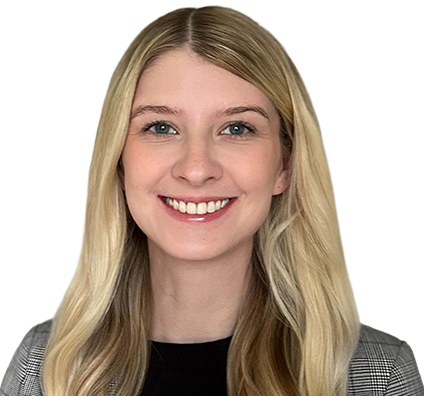 Katie Horn