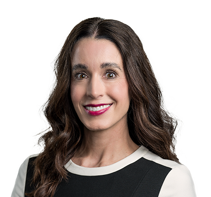 Jennifer A. Jumper