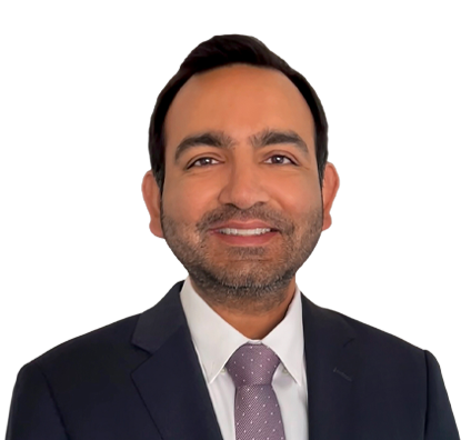 Basim Kamal