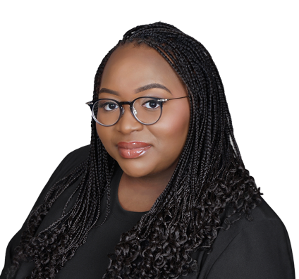 Oluoma Kas-Osoka