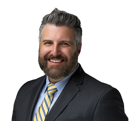 Ben H. Kass
