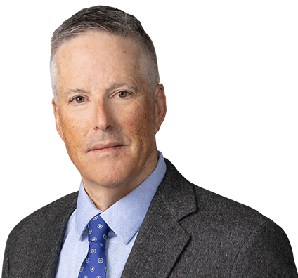 Steven P. Katkov