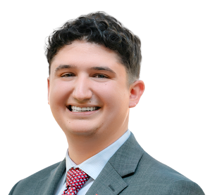 Barrett Kerr