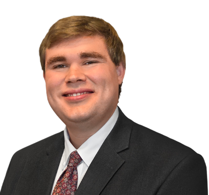 Braden Kundert