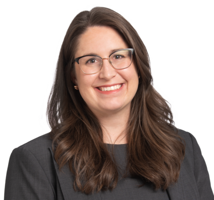 Michelle Letourneau-Belock