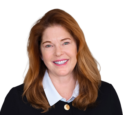 Katherine Lobel-Rice