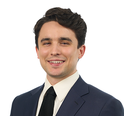 Peter Lyon