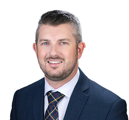 Ryan MacDonald
