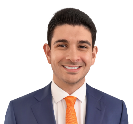 Doni Mazaheri