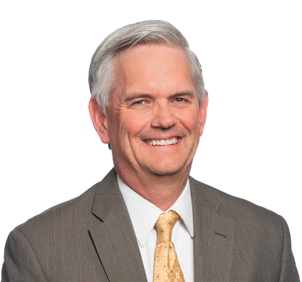 John D. Moore