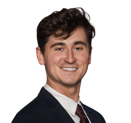 Ben Murphy