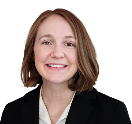 Rachel J. Myers