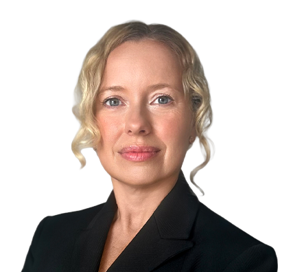 Anya L. Pardy